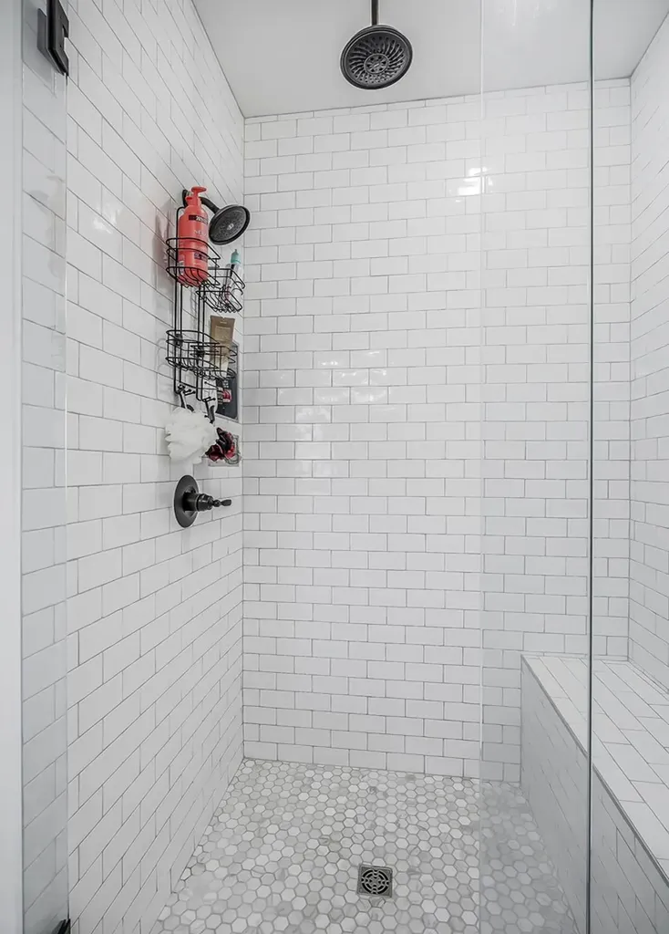 92 Hickory Grove Drive Morrison TN 37357