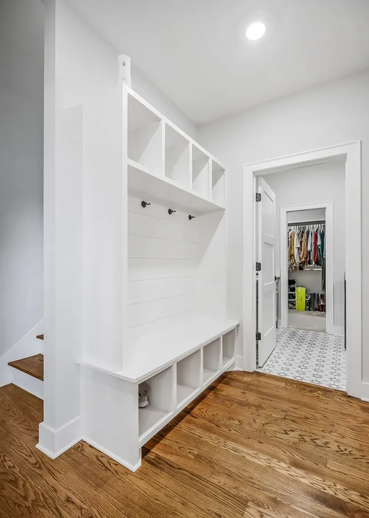 92 Hickory Grove Drive Morrison TN 37357