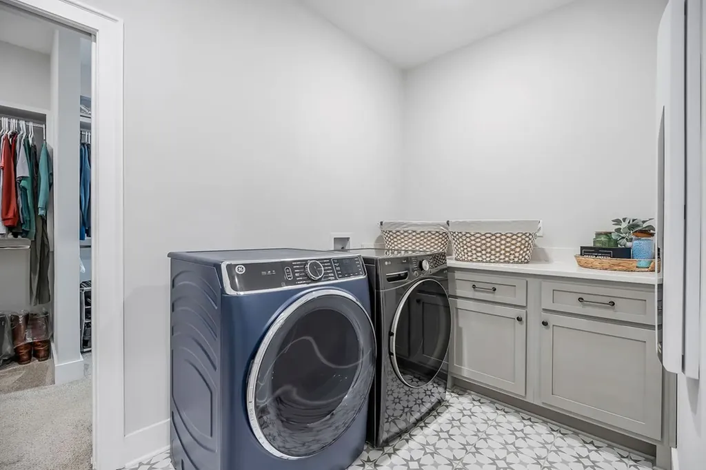 92 Hickory Grove Drive Morrison TN 37357