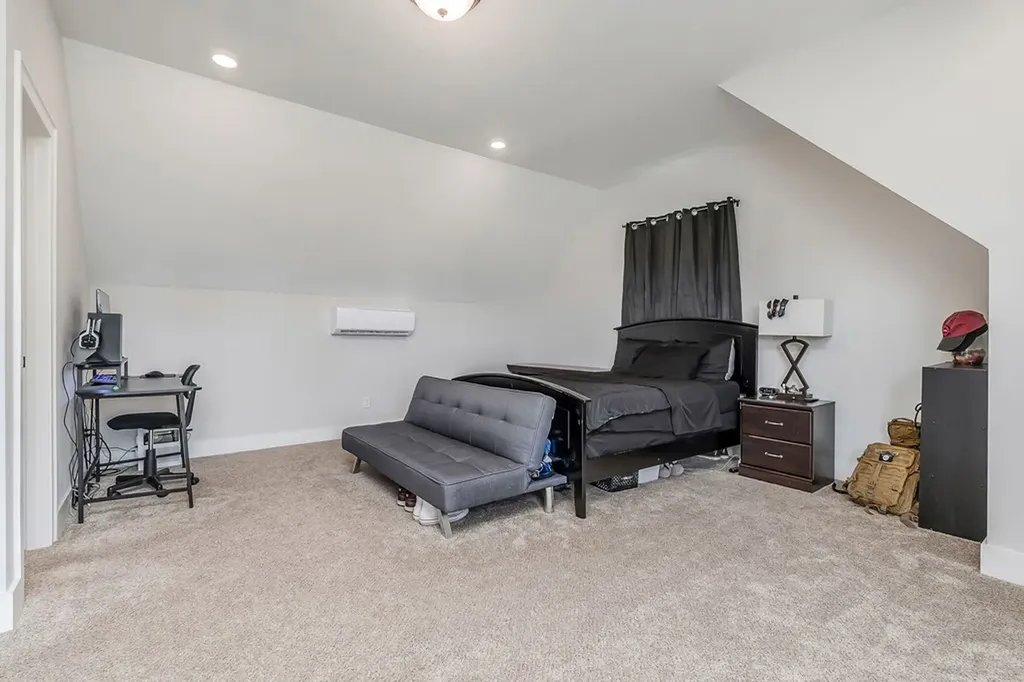 92 Hickory Grove Drive Morrison TN 37357