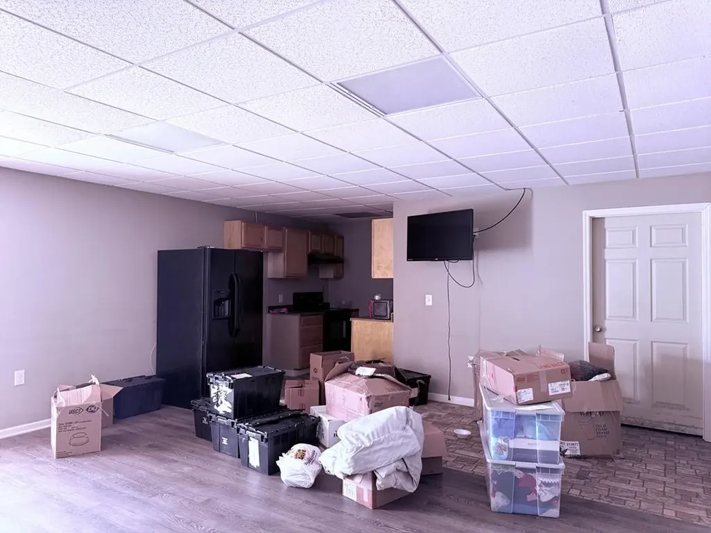 3714 NW Mcminnville Highway Smithville TN 37166