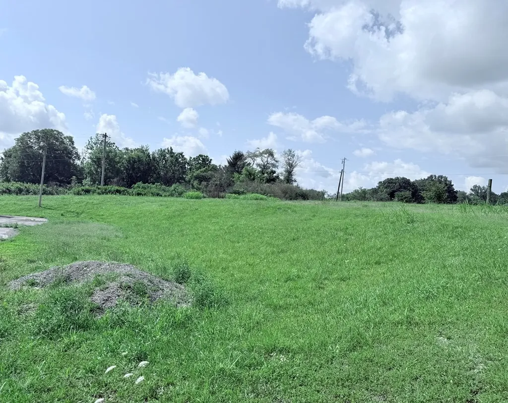 3714 NW Mcminnville Highway Smithville TN 37166