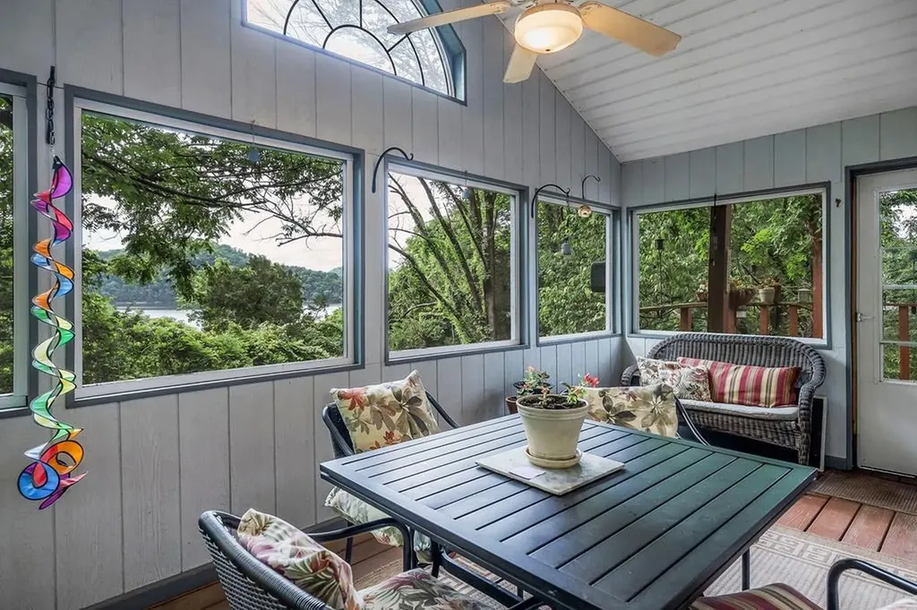 192 Askin Lane Baxter TN 38544