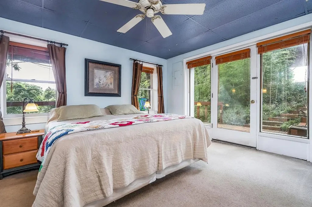 192 Askin Lane Baxter TN 38544