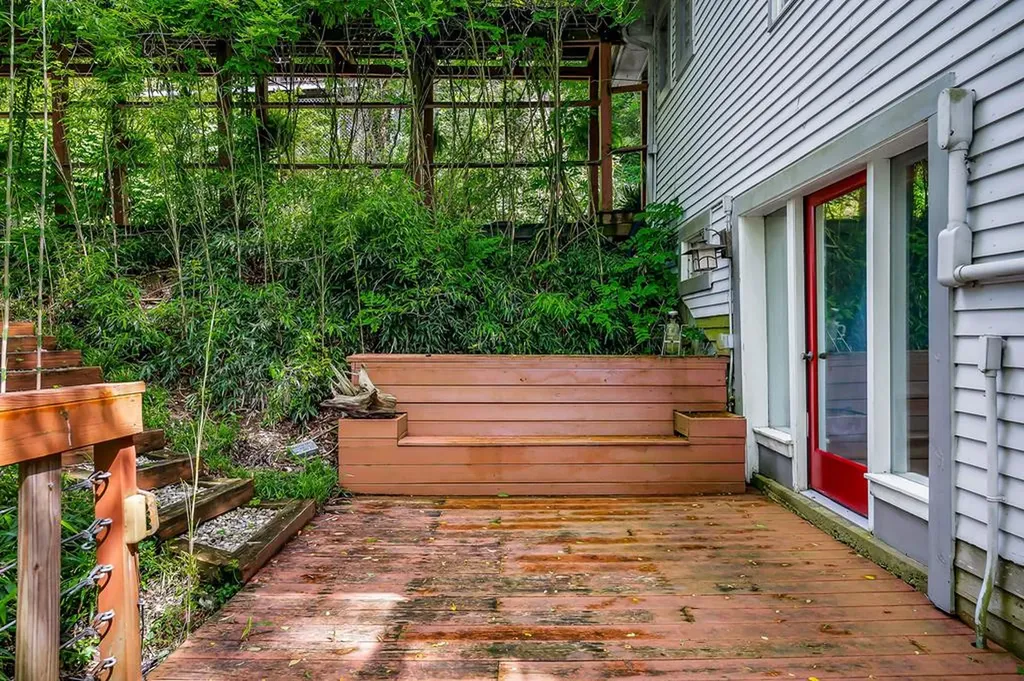 192 Askin Lane Baxter TN 38544