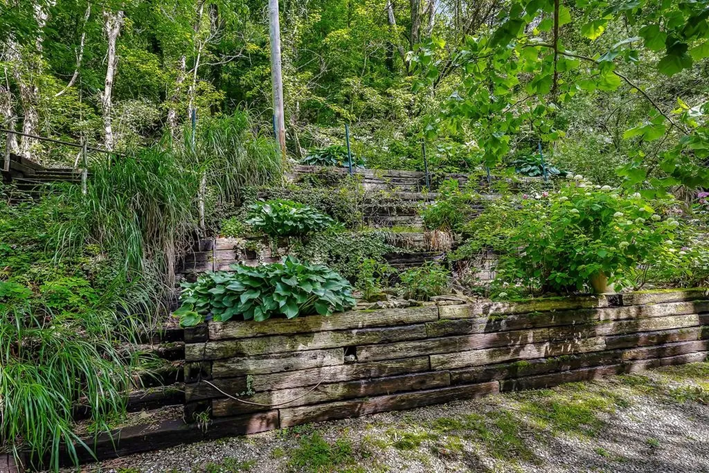 192 Askin Lane Baxter TN 38544