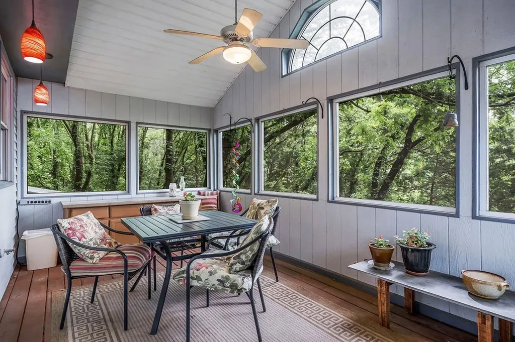 192 Askin Lane Baxter TN 38544