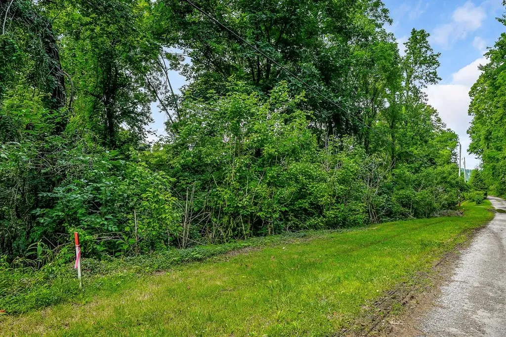 192 Askin Lane Baxter TN 38544