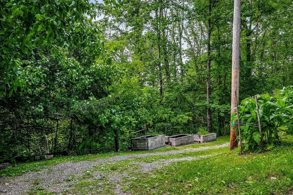 192 Askin Lane Baxter TN 38544