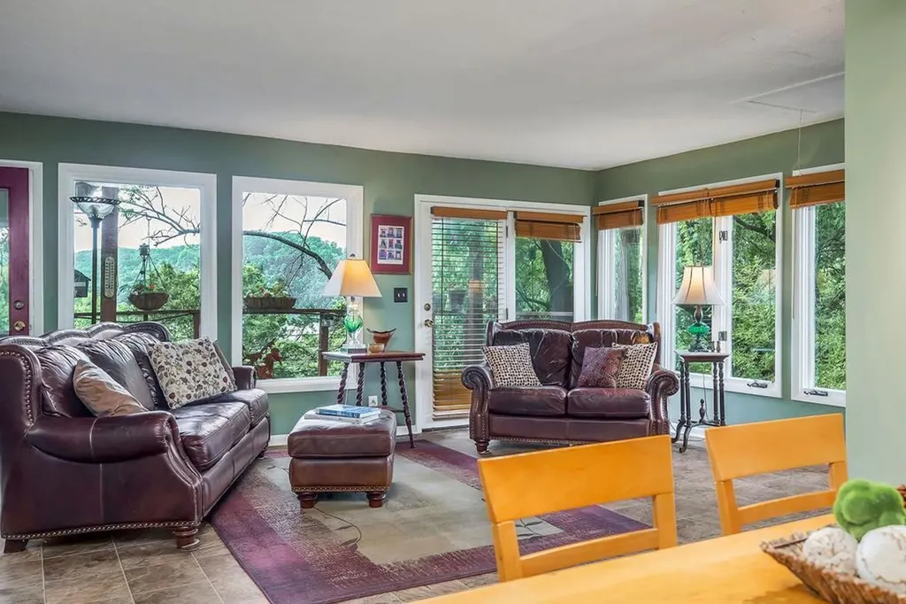 192 Askin Lane Baxter TN 38544