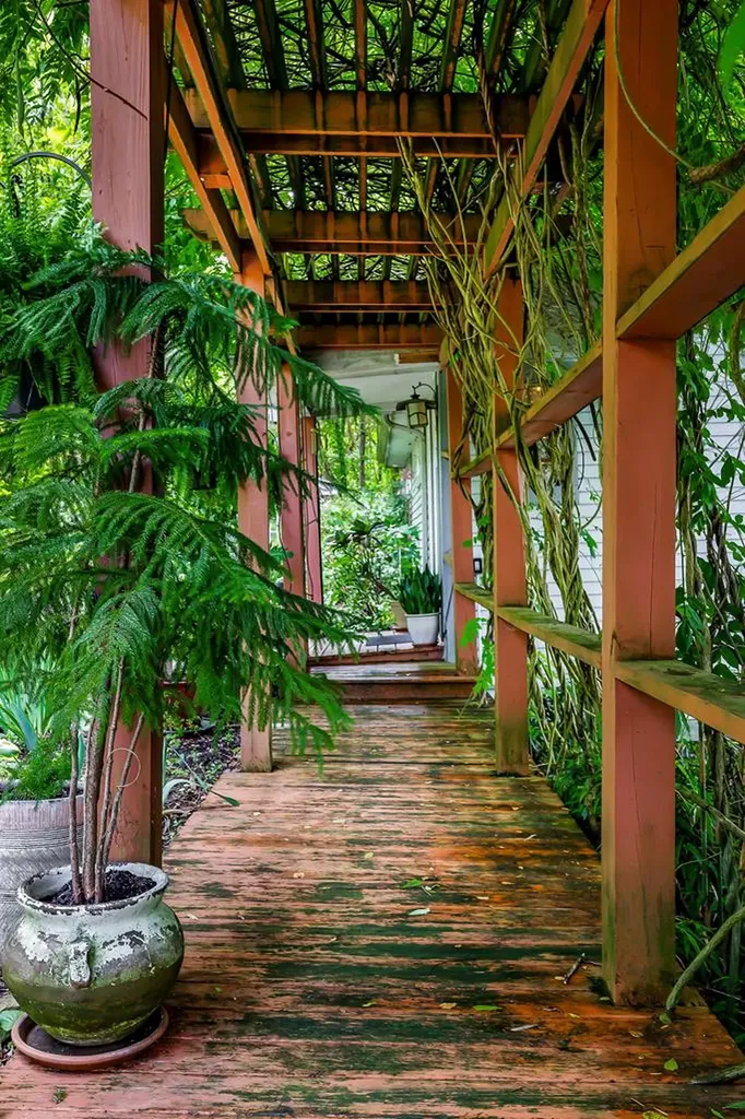 192 Askin Lane Baxter TN 38544