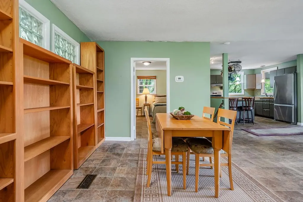 192 Askin Lane Baxter TN 38544