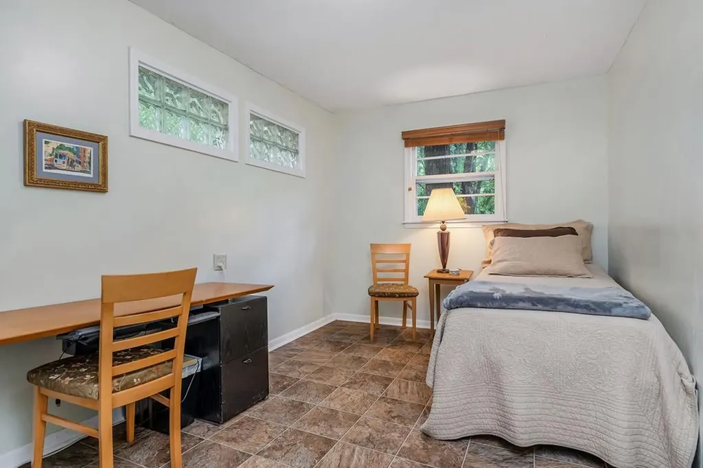 192 Askin Lane Baxter TN 38544