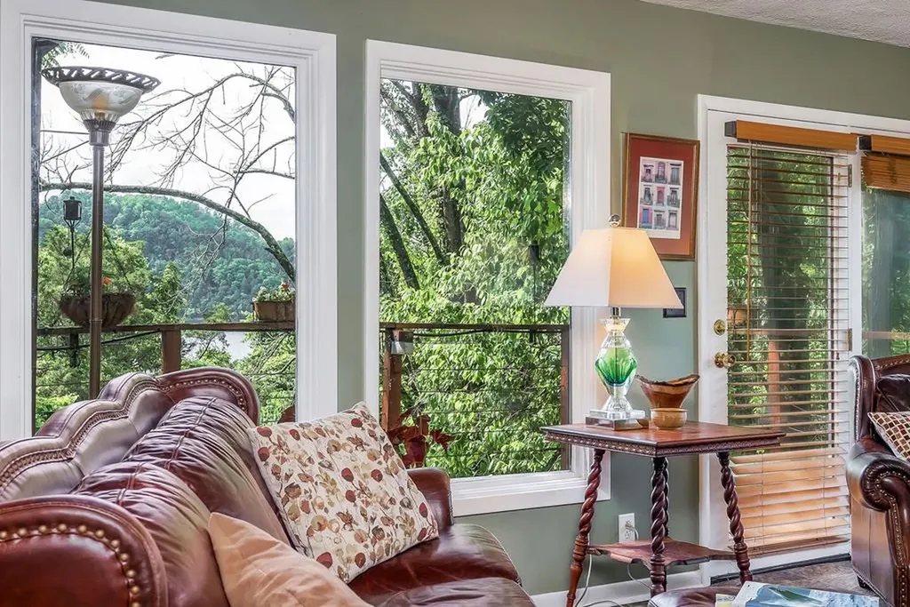 192 Askin Lane Baxter TN 38544