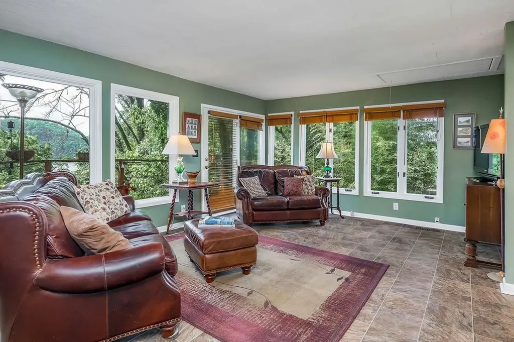 192 Askin Lane Baxter TN 38544