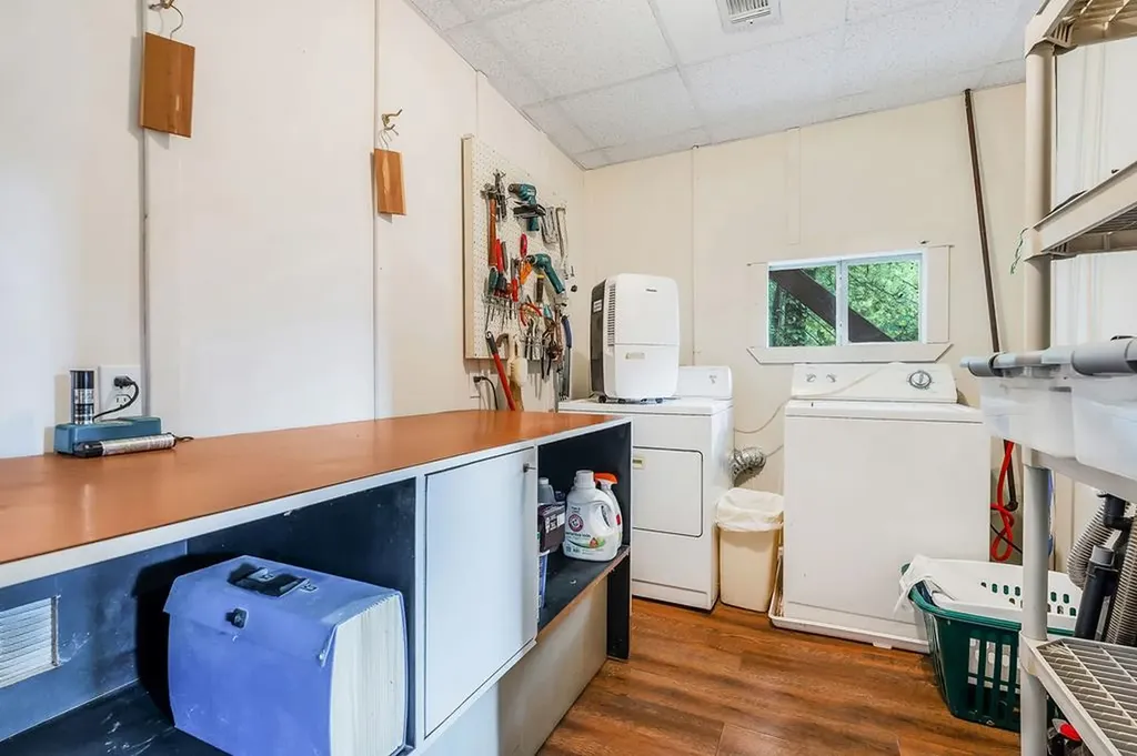 192 Askin Lane Baxter TN 38544