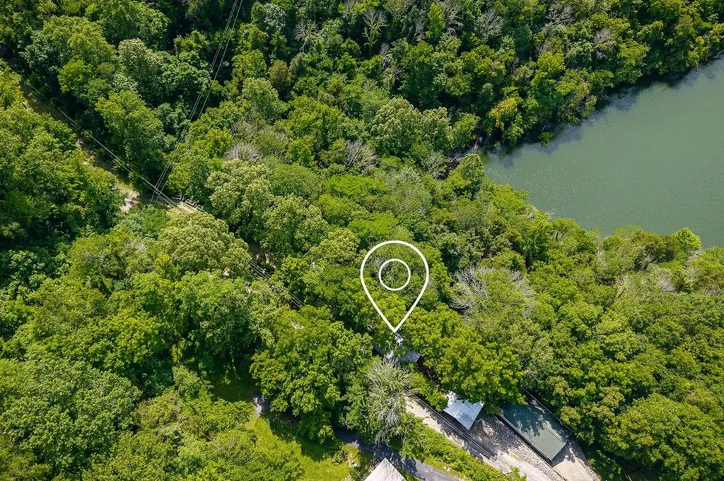 192 Askin Lane Baxter TN 38544