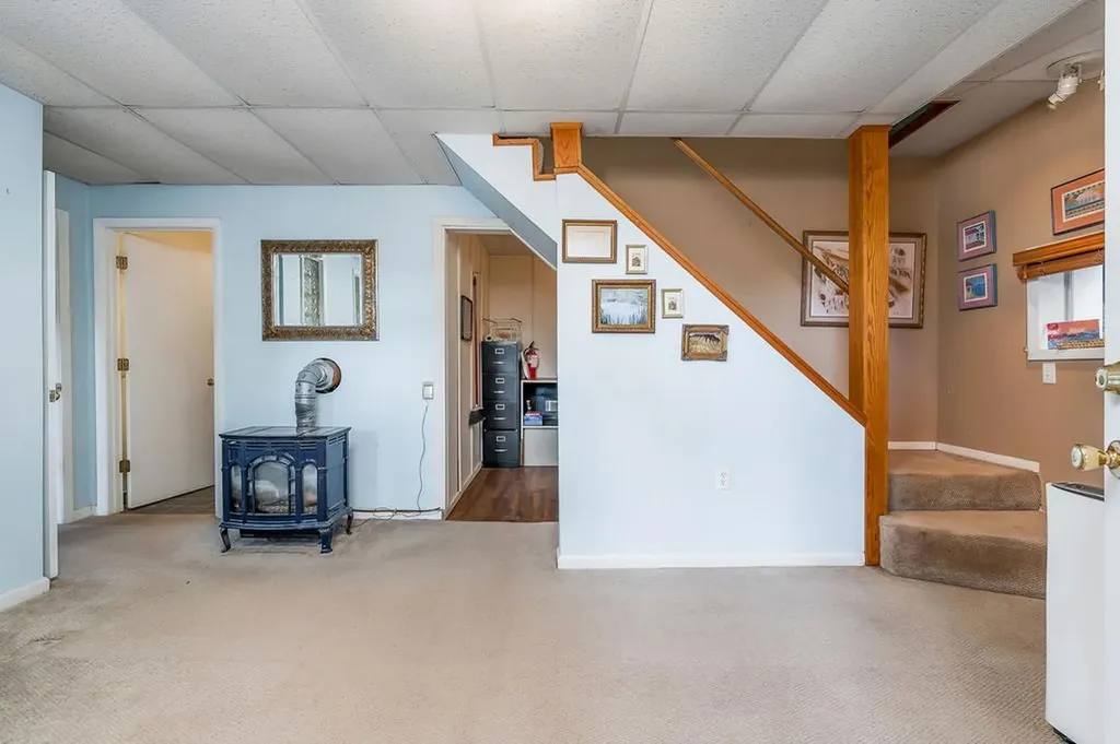 192 Askin Lane Baxter TN 38544