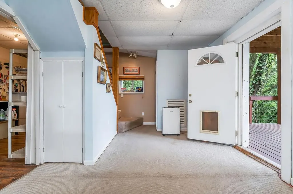 192 Askin Lane Baxter TN 38544