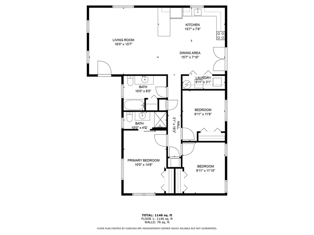 913 Ward Mill Road Baxter TN 38544