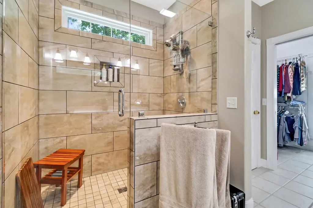 1115 Sunset Ridge Drive Crossville TN 38571