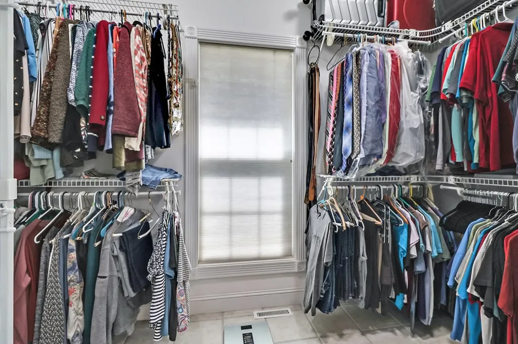 1115 Sunset Ridge Drive Crossville TN 38571