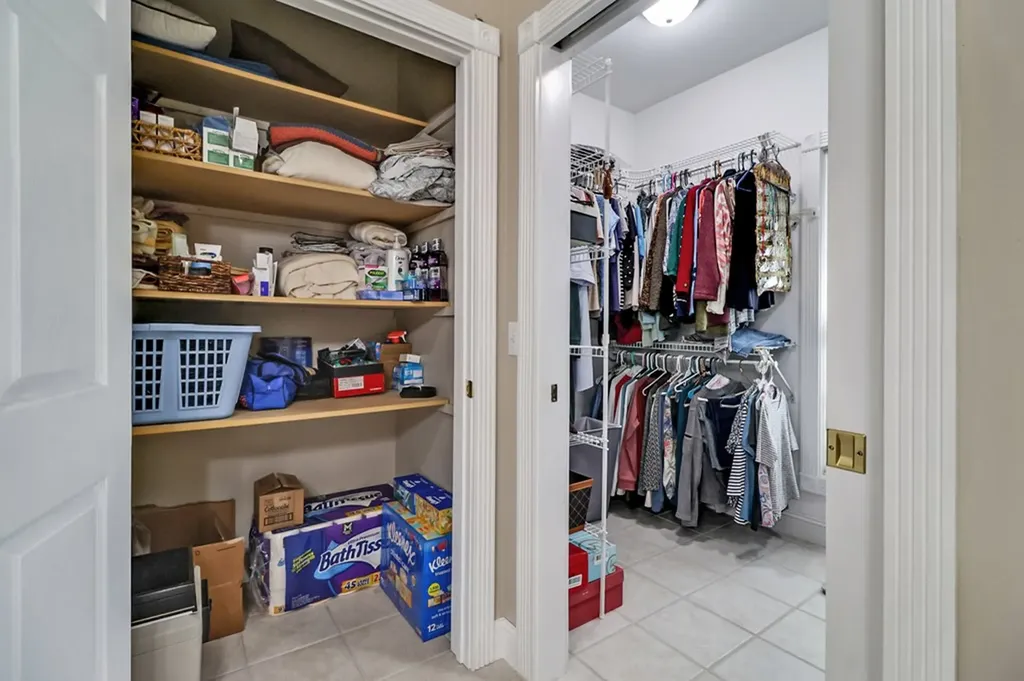 1115 Sunset Ridge Drive Crossville TN 38571