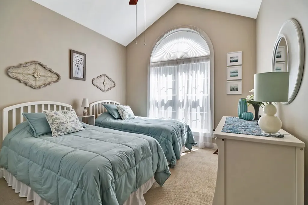 1115 Sunset Ridge Drive Crossville TN 38571