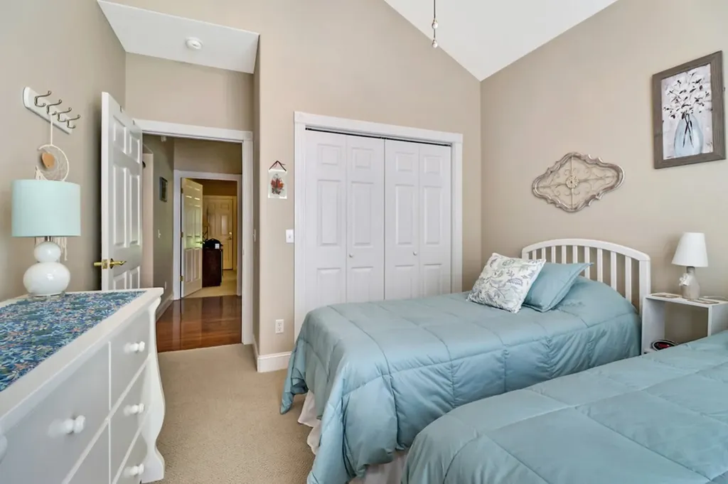 1115 Sunset Ridge Drive Crossville TN 38571