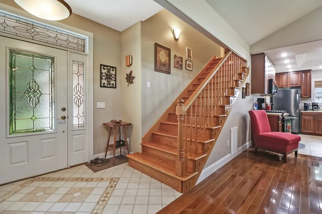 1115 Sunset Ridge Drive Crossville TN 38571