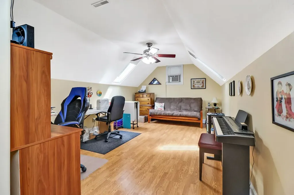 1115 Sunset Ridge Drive Crossville TN 38571