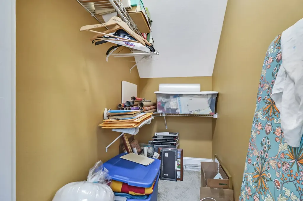 1115 Sunset Ridge Drive Crossville TN 38571