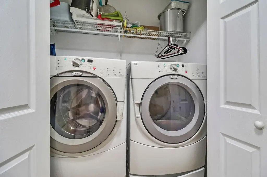 1115 Sunset Ridge Drive Crossville TN 38571