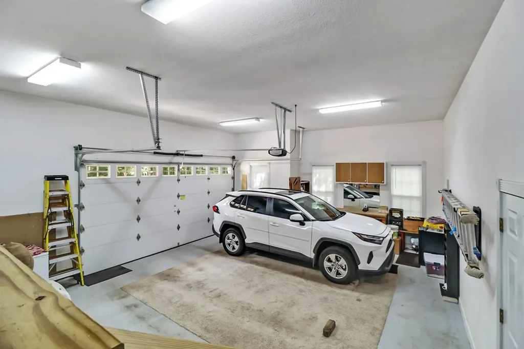 1115 Sunset Ridge Drive Crossville TN 38571