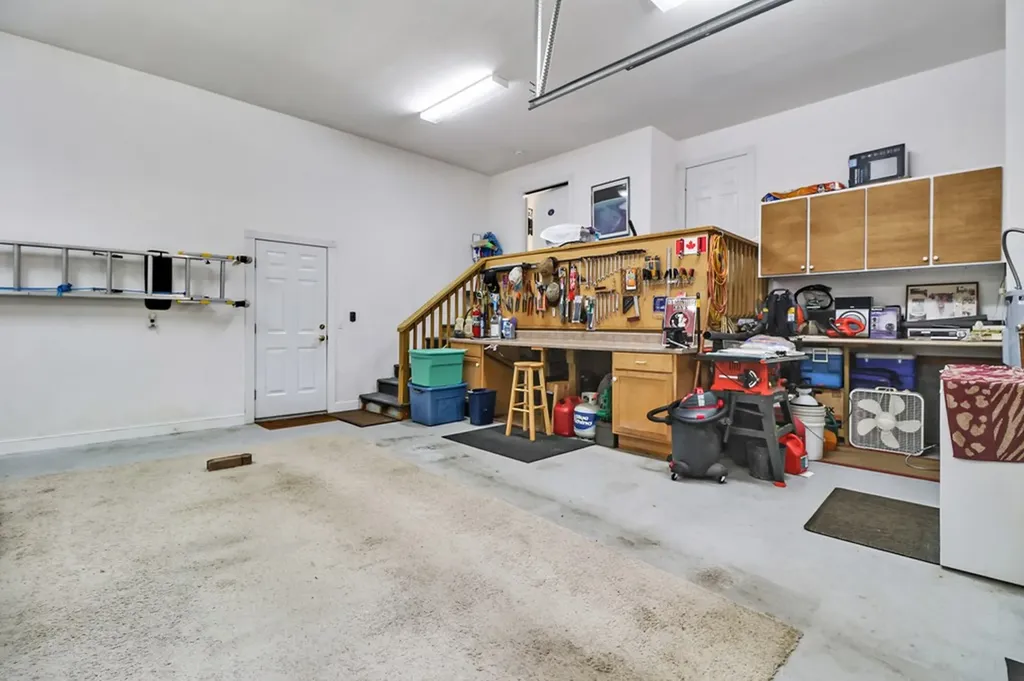 1115 Sunset Ridge Drive Crossville TN 38571