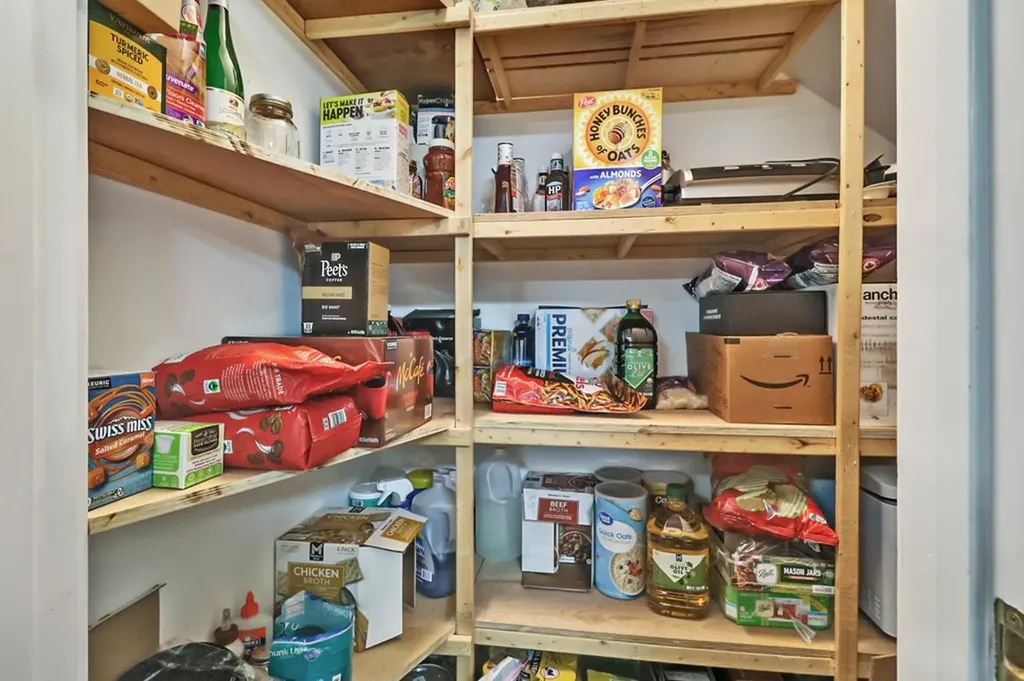 1115 Sunset Ridge Drive Crossville TN 38571