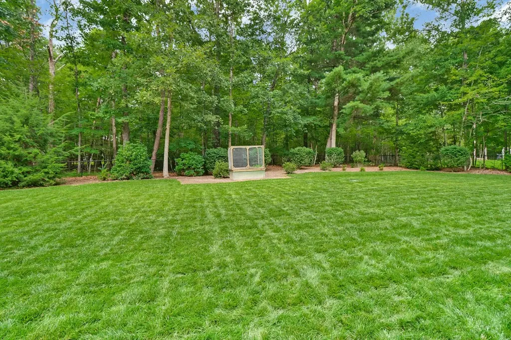 1115 Sunset Ridge Drive Crossville TN 38571