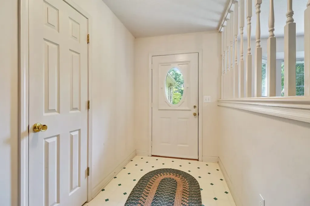 101 Ashdown Lane Crossville TN 38558