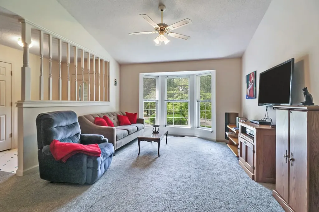 101 Ashdown Lane Crossville TN 38558