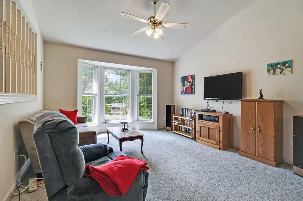 101 Ashdown Lane Crossville TN 38558