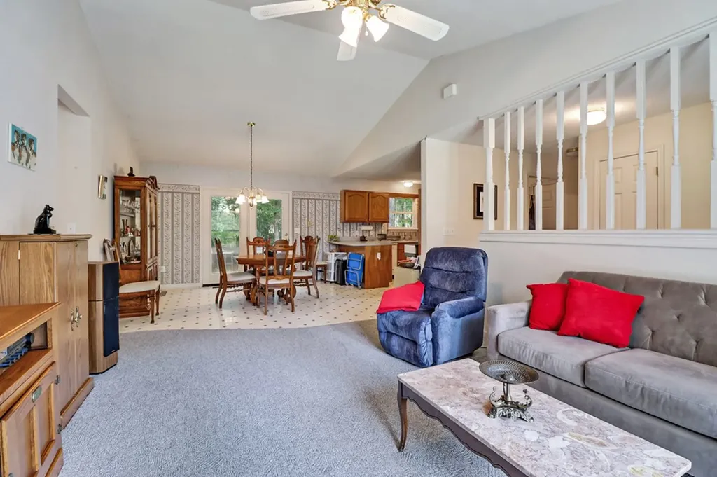 101 Ashdown Lane Crossville TN 38558