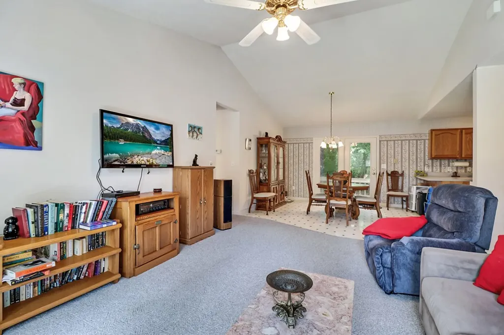 101 Ashdown Lane Crossville TN 38558