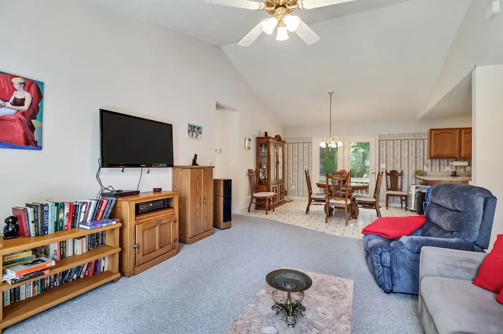 101 Ashdown Lane Crossville TN 38558