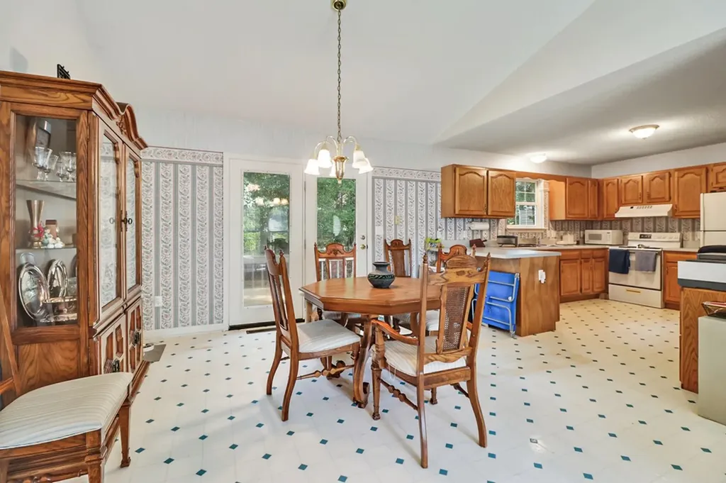 101 Ashdown Lane Crossville TN 38558