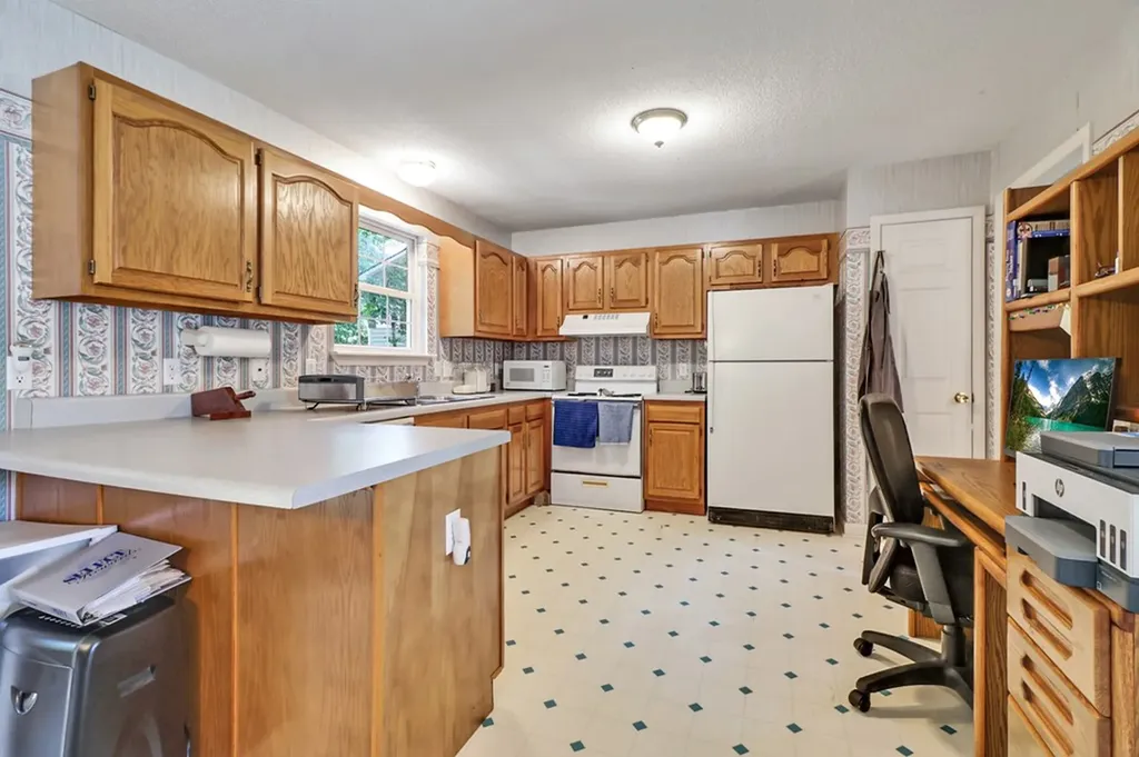 101 Ashdown Lane Crossville TN 38558