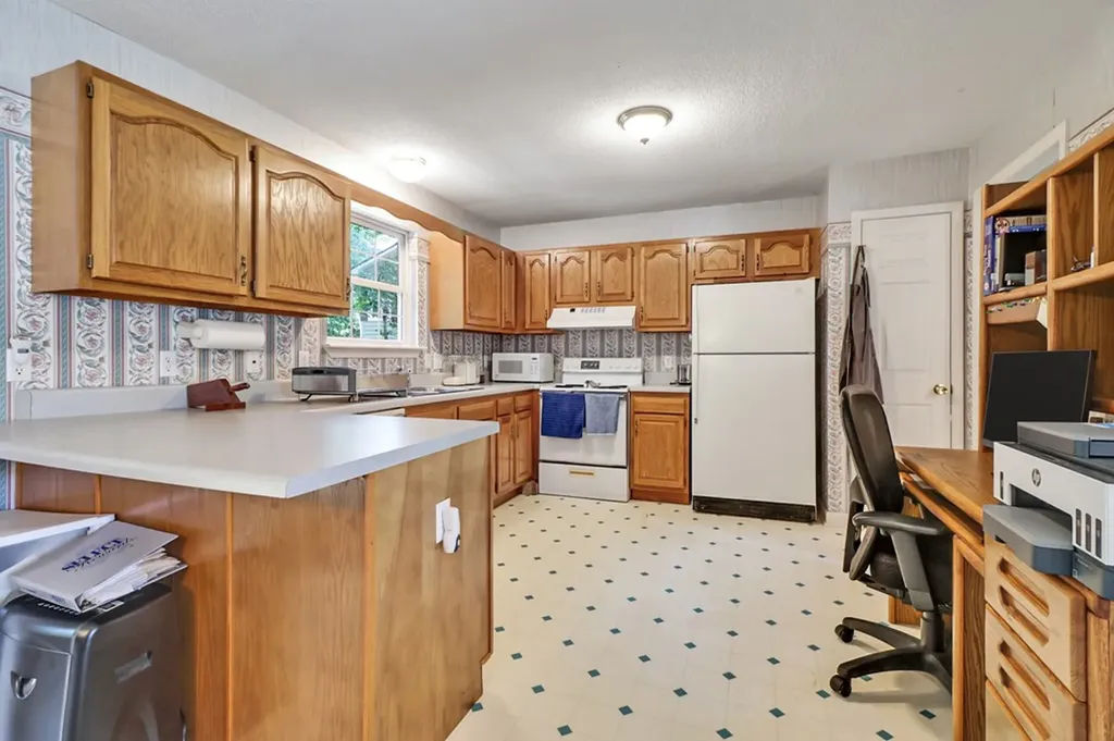 101 Ashdown Lane Crossville TN 38558