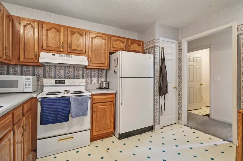 101 Ashdown Lane Crossville TN 38558