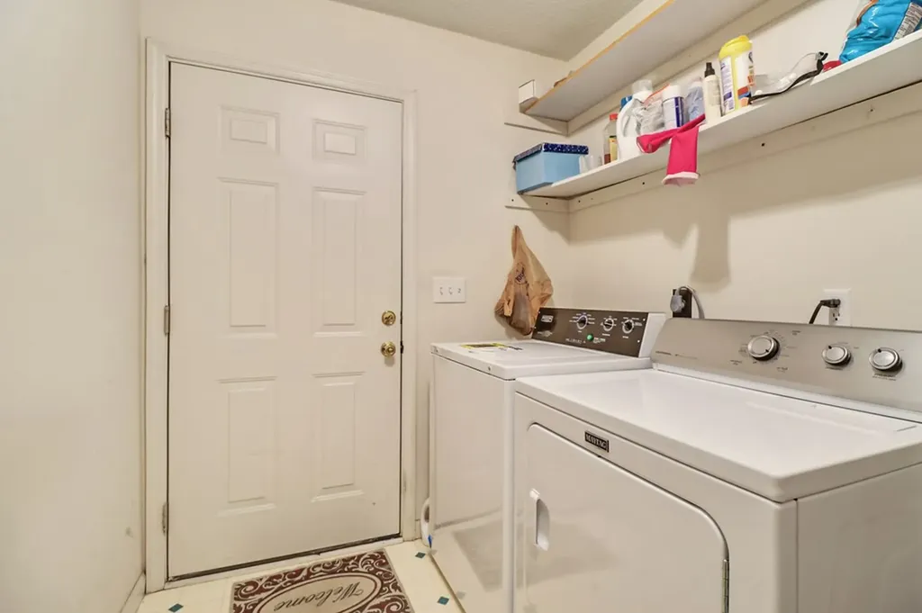 101 Ashdown Lane Crossville TN 38558