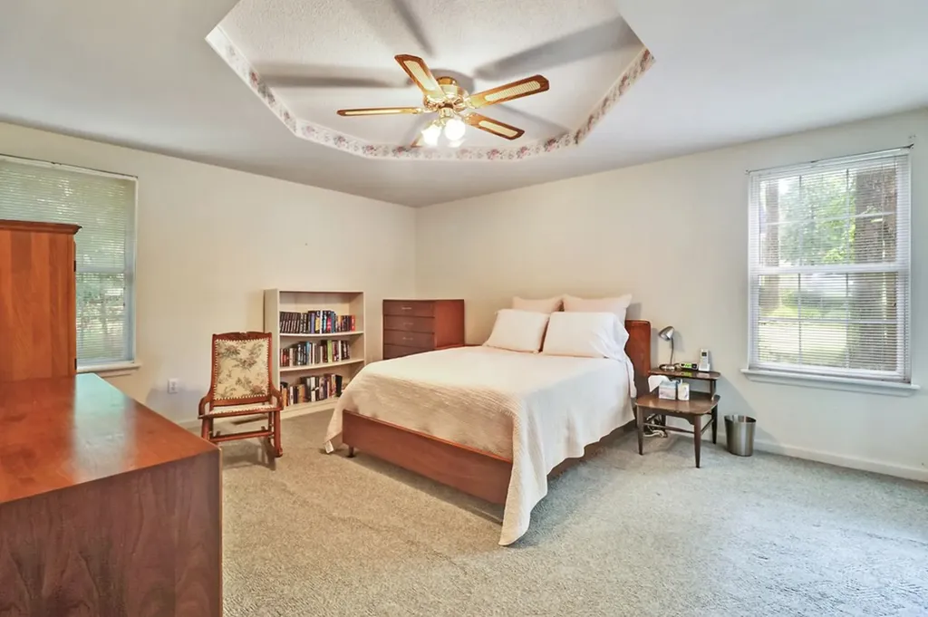 101 Ashdown Lane Crossville TN 38558