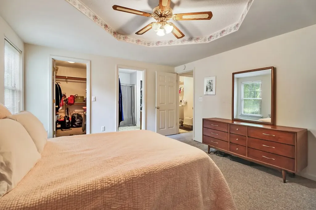 101 Ashdown Lane Crossville TN 38558